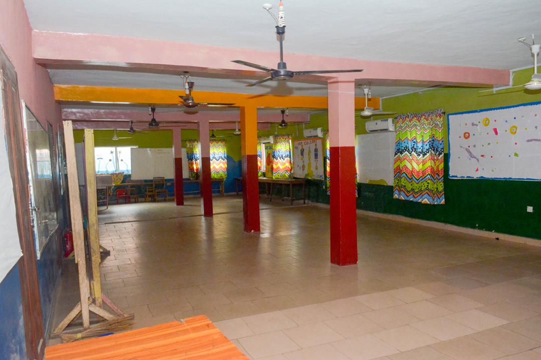 Monikab School - WhatsApp Image 2025-12-20 at 9.06.40 AM.jpeg